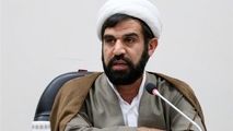 اخلاقی امیری، عضو کمیسیون فرهنگی مجلس: لایحه حجاب منافاتی با وفاق ندارد بلکه عین وفاق است