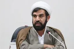 اخلاقی امیری، عضو کمیسیون فرهنگی مجلس: لایحه حجاب منافاتی با وفاق ندارد بلکه عین وفاق است