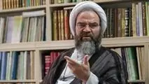 حجت الاسلام غرویان، استاد حوزه علمیه قم: طبق چیزی که در این قانون آمده بدون اطلاع طرف مقابل جریمه‌ها از حساب افراد برداشت می‌شود، آیا این اقدام از نظر فقها اشکال ندارد؟! /این قانون می‌تواند منشا جرم‌های دیگر شود