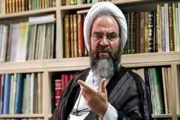 حجت الاسلام غرویان، استاد حوزه علمیه قم: طبق چیزی که در این قانون آمده بدون اطلاع طرف مقابل جریمه‌ها از حساب افراد برداشت می‌شود، آیا این اقدام از نظر فقها اشکال ندارد؟! /این قانون می‌تواند منشا جرم‌های دیگر شود