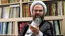 حجت الاسلام غرویان، استاد حوزه علمیه قم: طبق چیزی که در این قانون آمده بدون اطلاع طرف مقابل جریمه‌ها از حساب افراد برداشت می‌شود، آیا این اقدام از نظر فقها اشکال ندارد؟! /این قانون می‌تواند منشا جرم‌های دیگر شود