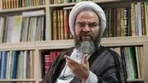 حجت الاسلام غرویان، استاد حوزه علمیه قم: طبق چیزی که در این قانون آمده بدون اطلاع طرف مقابل جریمه‌ها از حساب افراد برداشت می‌شود، آیا این اقدام از نظر فقها اشکال ندارد؟! /این قانون می‌تواند منشا جرم‌های دیگر شود