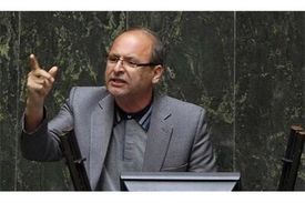 عضو کمیسیون امنیت ملی و سیاست خارجی مجلس: اگر حشد شعبی وارد سوریه شود جنگ بین ایران، سوریه و روسیه با ترکیه، رژیم صهیونیستی و آمریکا خواهد بود