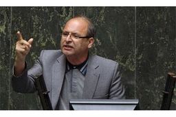 عضو کمیسیون امنیت ملی و سیاست خارجی مجلس: اگر حشد شعبی وارد سوریه شود جنگ بین ایران، سوریه و روسیه با ترکیه، رژیم صهیونیستی و آمریکا خواهد بود