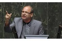 عضو کمیسیون امنیت ملی و سیاست خارجی مجلس: اگر حشد شعبی وارد سوریه شود جنگ بین ایران، سوریه و روسیه با ترکیه، رژیم صهیونیستی و آمریکا خواهد بود