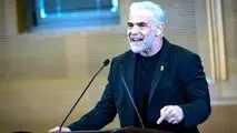 انتقاد لاپید از حمله «سازماندهی شده» نتانیاهو به رسانه‌ها