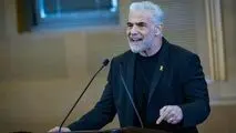 انتقاد لاپید از حمله «سازماندهی شده» نتانیاهو به رسانه‌ها