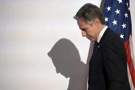 آمریکا بشار اسد را مقصر تحولات سوریه قلمداد کرد!