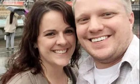 مرد دندانپزشک، همسرش را باسم به قتل رساند