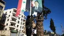 علی بیگدلی: آرزوی نهایی اسرائیل، منحل شدن پایگاه‌های ایرانی در خاک سوریه بود /سقوط بشار اسد قطعی است