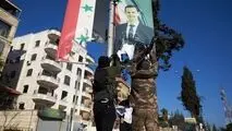 علی بیگدلی: آرزوی نهایی اسرائیل، منحل شدن پایگاه‌های ایرانی در خاک سوریه بود /سقوط بشار اسد قطعی است