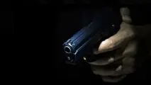 زورگیری از مسافران با تهدید سلاح