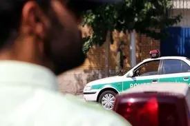 پلیس در جست‌وجوی مردی که یک سال قبل ناپدید شد