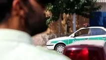 پلیس در جست‌وجوی مردی که یک سال قبل ناپدید شد