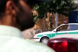 پلیس در جست‌وجوی مردی که یک سال قبل ناپدید شد