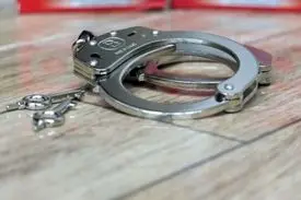 قاتل بوکسور تیم ملی در بروجن دستگیر شد