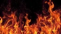 مردی به دلیل تشابه اسمی، قربانی انتقام‌گیری آتشین دو پسر جوان شد