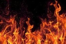مردی به دلیل تشابه اسمی، قربانی انتقام‌گیری آتشین دو پسر جوان شد