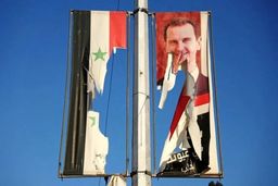 نایب رئیس پیشین کمیسیون امنیت ملی مجلس: جمهوری اسلامی نباید در وضعیت فعلی سوریه دخالت کند/ حکومتی که مردم را نداشته باشد همیشه در خطر است/ دولت جدید سوریه به حرمین تعرض نخواهد کرد