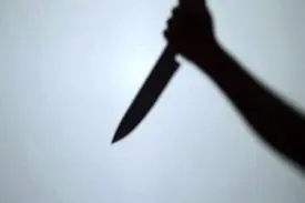 دختر طماع پدر پولدارش را کشت و مثله کرد