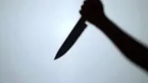 دختر طماع پدر پولدارش را کشت و مثله کرد