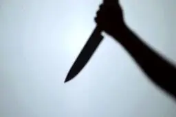 دختر طماع پدر پولدارش را کشت و مثله کرد