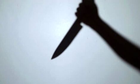 دختر طماع پدر پولدارش را کشت و مثله کرد