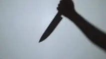 دختر طماع پدر پولدارش را کشت و مثله کرد