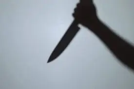 دختر طماع پدر پولدارش را کشت و مثله کرد