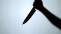 دختر طماع پدر پولدارش را کشت و مثله کرد