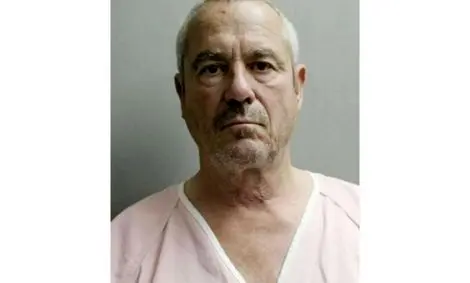 آقای وکیل، پسرش را کشت و سوزاند