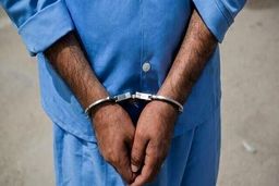 قتل به خاطر قدرت‌نمایی