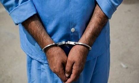 قتل به خاطر قدرت‌نمایی