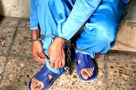 محاکمه مرد مسافرکش به اتهام تجاوز به زن جوان