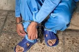 محاکمه مرد مسافرکش به اتهام تجاوز به زن جوان