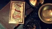 دستگیری زن رمال با درآمد روزانه ۴۰میلیون تومان