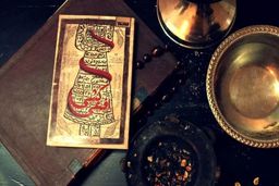 دستگیری زن رمال با درآمد روزانه ۴۰میلیون تومان