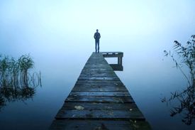 سرگذشت تلخ مردی پولدار که دارایی‌اش را از دست داد