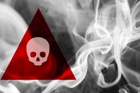 چگونه خود را از خطر گازگرفتگی نجات دهیم؟