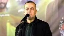 واکنش حزب‌الله به تحولات سوریه/ مقاومت قدرتمند می‌ماند