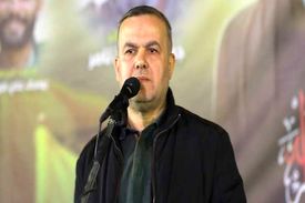 واکنش حزب‌الله به تحولات سوریه/ مقاومت قدرتمند می‌ماند