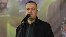 واکنش حزب‌الله به تحولات سوریه/ مقاومت قدرتمند می‌ماند