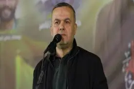 واکنش حزب‌الله به تحولات سوریه/ مقاومت قدرتمند می‌ماند