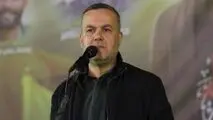 واکنش حزب‌الله به تحولات سوریه/ مقاومت قدرتمند می‌ماند