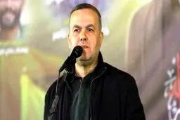 واکنش حزب‌الله به تحولات سوریه/ مقاومت قدرتمند می‌ماند