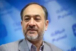 چرایی سقوط دولت بشار اسد در سوریه