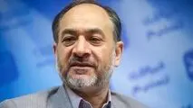 چرایی سقوط دولت بشار اسد در سوریه