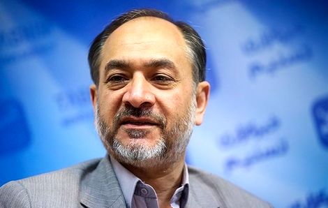 چرایی سقوط دولت بشار اسد در سوریه