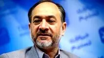 چرایی سقوط دولت بشار اسد در سوریه