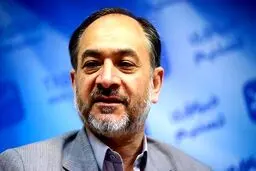 چرایی سقوط دولت بشار اسد در سوریه